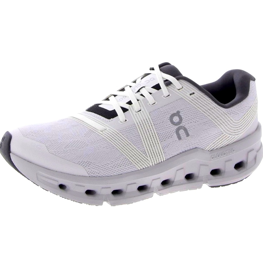 ON Cloudgo Women’s Running Shoes
